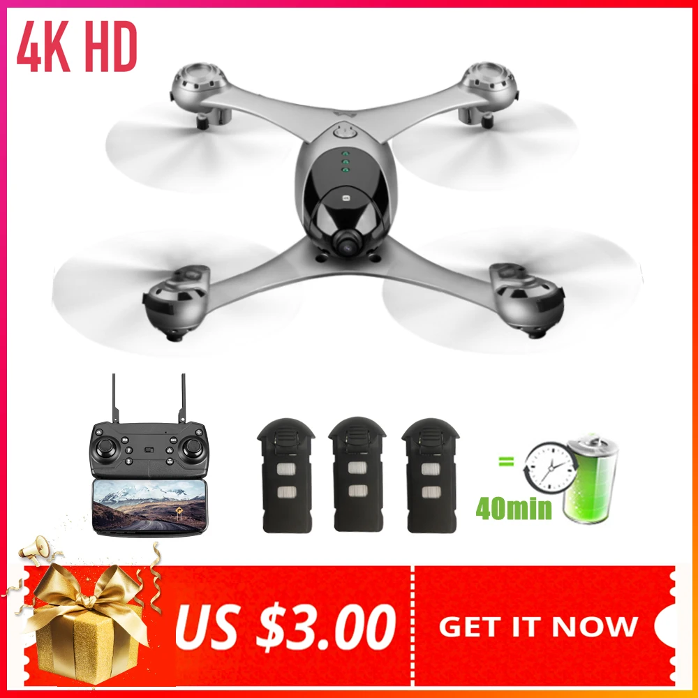 H36F Quadcopter Mini Drone RC ufo copter Headless Mode Speed racing rc car fpv drone fun pop kids toys for children
H36F Quadcopter Mini Drone RC ufo copter Headless Mode Speed racing rc car fpv drone fun pop kids toys for children