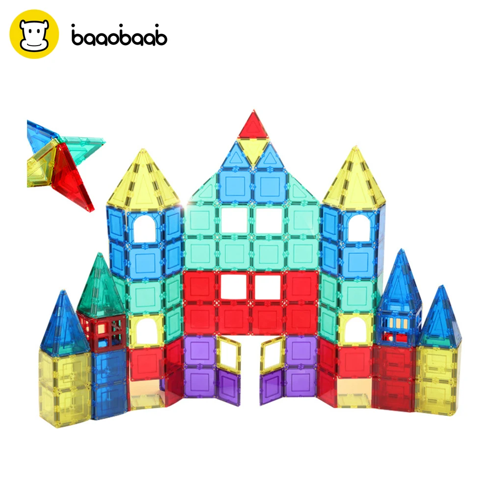 BAAOBAAB CCJM-32 Color Window Magnetic Plate Building Construction Toys Set Magnet Educational Toys For Children Kids Gift
BAAOBAAB CCJM-32 Color Window Magnetic Plate Building Construction Toys Set Magnet Educational Toys For Children Kids Gift
