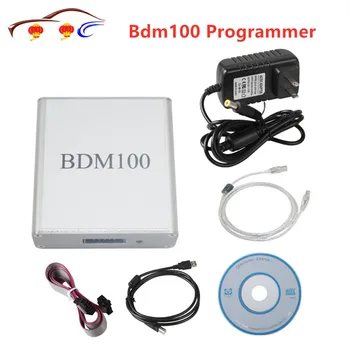 Free Ship BDM 100 ECU BDM 1255 Programmer BDM100 CDM1255 adapter good quality Auto ECU Programmer BDM100 in stock
Free Ship BDM 100 ECU BDM 1255 Programmer BDM100 CDM1255 adapter good quality Auto ECU Programmer BDM100 in stock