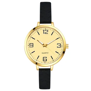 Doreen Box New Fashion Candy Color Silicone Watch Women Quartz Electronic Gold Watch Dress Bracelet Watch For Ladies Clock
Doreen Box New Fashion Candy Color Silicone Watch Women Quartz Electronic Gold Watch Dress Bracelet Watch For Ladies Clock