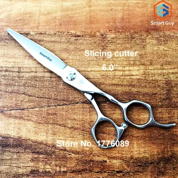 Free shipping 6.0" inch hair tools manufacturer professional super value Hair cutting shears in Japan 440c steel, K1-60
Free shipping 6.0" inch hair tools manufacturer professional super value Hair cutting shears in Japan 440c steel, K1-60