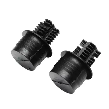 10Pair DIY Audio Speaker Buckles ABS Plastic Speaker Grill Peg Ball Socket Fastener Screw Part Kit for Speaker Accessories
10Pair DIY Audio Speaker Buckles ABS Plastic Speaker Grill Peg Ball Socket Fastener Screw Part Kit for Speaker Accessories