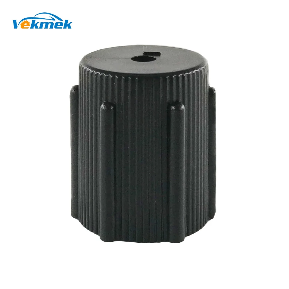 5pcs AC Charging Port Service Caps R134a Low Side Port A/C System Black Plastic Caps Air Conditioning Parts
5pcs AC Charging Port Service Caps R134a Low Side Port A/C System Black Plastic Caps Air Conditioning Parts