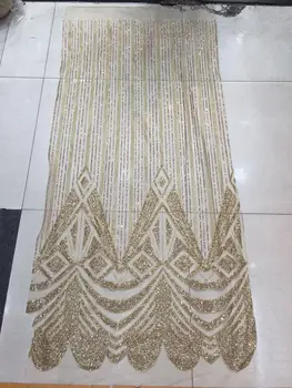LJY-6202 newest Embroidery Tulle French Lace Nigerian Lace Hot Sale African Net Lace Fabric with glued glitter
LJY-6202 newest Embroidery Tulle French Lace Nigerian Lace Hot Sale African Net Lace Fabric with glued glitter