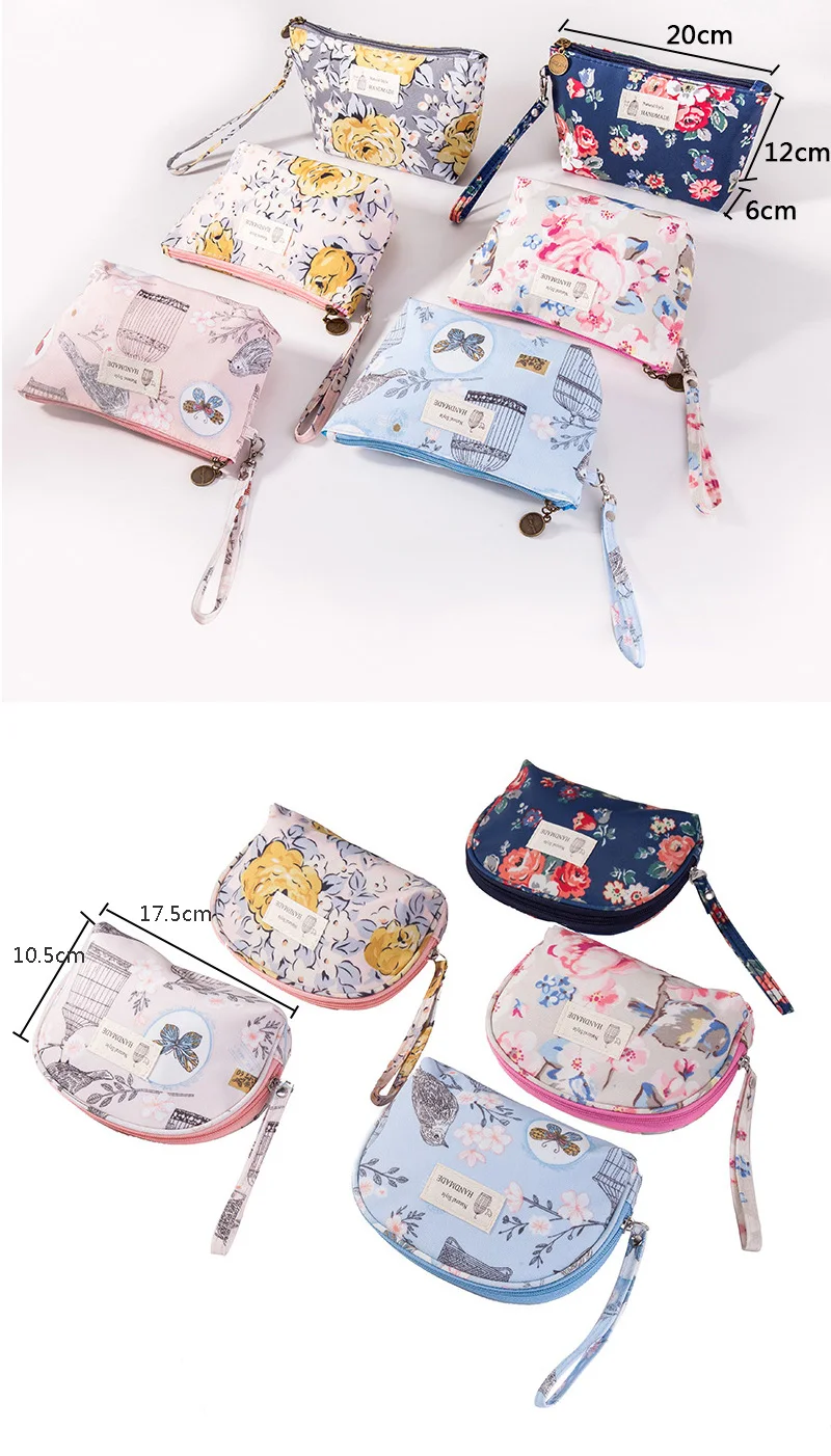 New-Printing-Storage-Makeup-Bags-flower-Package-Organizer-Travel-Cosmetic-Kit-Pouch-Zip-Lock-Women-Necessaries-Accessories-Items-2_01