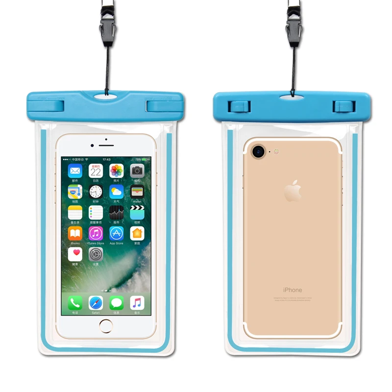 For Meizu pro 7 pro 6s pro 7 plus 6 plus 6s m6 A5 E2 5s m5s x m5c Waterproof Case Smart Cover Hang Bags Pouch Mobile Phone Case
For Meizu pro 7 pro 6s pro 7 plus 6 plus 6s m6 A5 E2 5s m5s x m5c Waterproof Case Smart Cover Hang Bags Pouch Mobile Phone Case