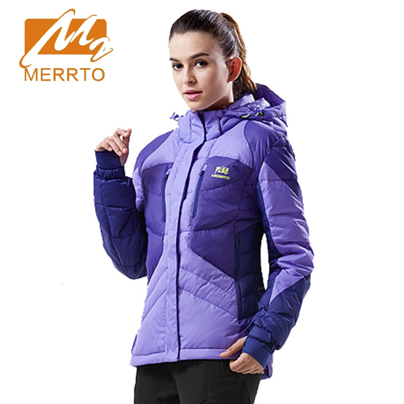 2019 Womens Down Feather Jackets Thermal Hiking Camping Sports Jackets Fit Outwear Trekking Jackets Free Shipping MT19195
2019 Womens Down Feather Jackets Thermal Hiking Camping Sports Jackets Fit Outwear Trekking Jackets Free Shipping MT19195