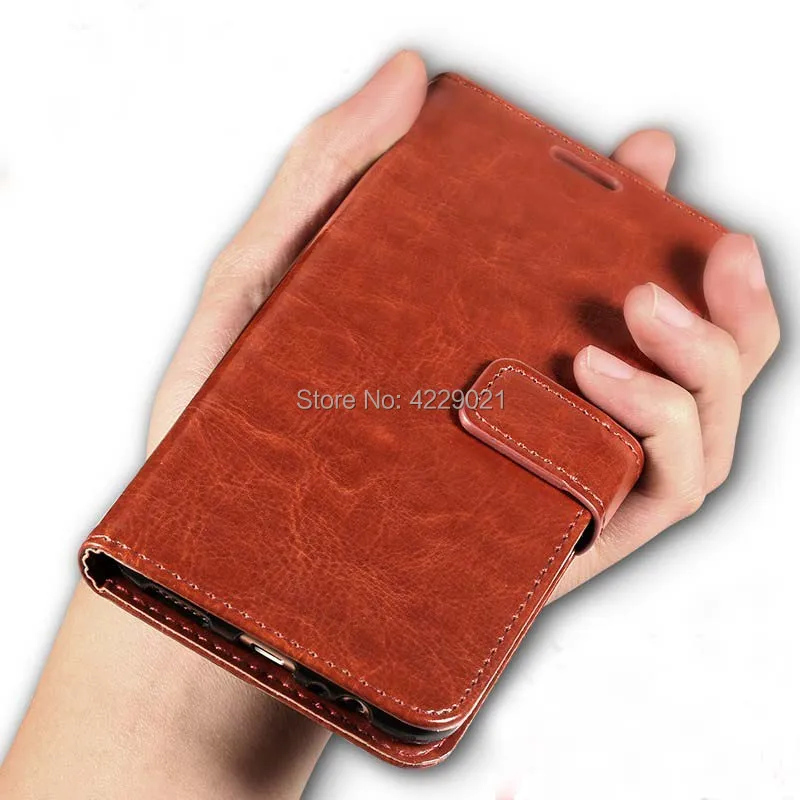Flip Case For Huawei Ascend P8 Lite P 8 2016 Huawei P8lite ALE-L21 ALE-L23 ALE-L04 ALE-L02 Wallet Leather Case ALE L21 L23 L04
Flip Case For Huawei Ascend P8 Lite P 8 2016 Huawei P8lite ALE-L21 ALE-L23 ALE-L04 ALE-L02 Wallet Leather Case ALE L21 L23 L04