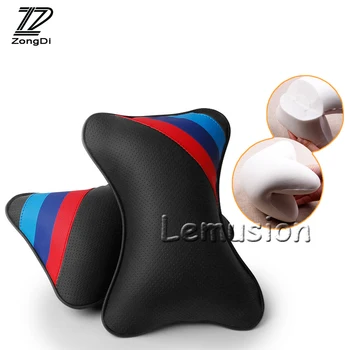 ZD 1PCS For Kia Rio 3 k2 Ceed Toyota Corolla 2008 Avensis C-HR RAV4 Mazda 3 6 Car Neck pillow Three primary colors Headrest
ZD 1PCS For Kia Rio 3 k2 Ceed Toyota Corolla 2008 Avensis C-HR RAV4 Mazda 3 6 Car Neck pillow Three primary colors Headrest