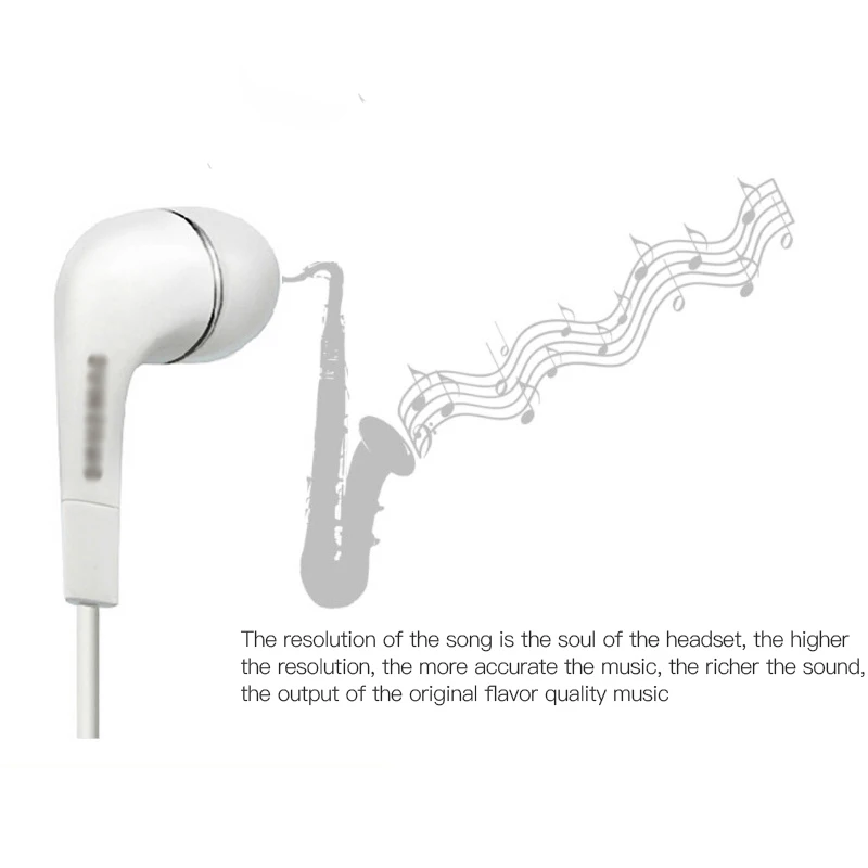 Samsung-Earphones-EHS64-Headsets-With-Built-in-Microphone-3-5mm-In-Ear-Wired-Earphone-For-Smartphones(1)