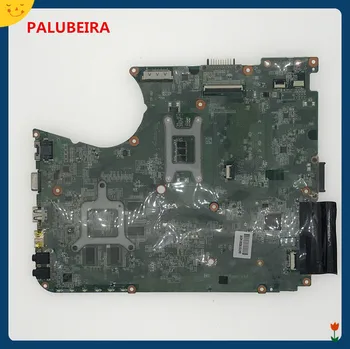 PALUBEIRA A000079330 for TOSHIBA L750 L755 series hm65 Laptop Motherboard DABLBDMB8E0 DABLBMB28A0 100% working
PALUBEIRA A000079330 for TOSHIBA L750 L755 series hm65 Laptop Motherboard DABLBDMB8E0 DABLBMB28A0 100% working
