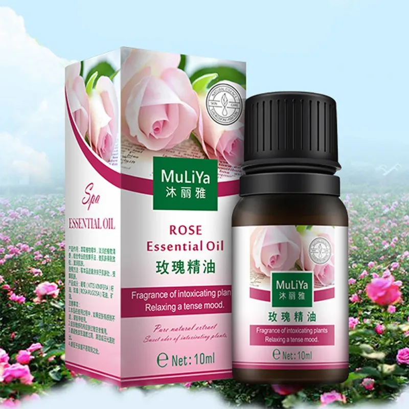 10ml Face Body Care Essential Oils Lavender Oil Anti-Wrinkle Anti-Aging Grease Moisturizing Beauty Recommend
10ml Face Body Care Essential Oils Lavender Oil Anti-Wrinkle Anti-Aging Grease Moisturizing Beauty Recommend