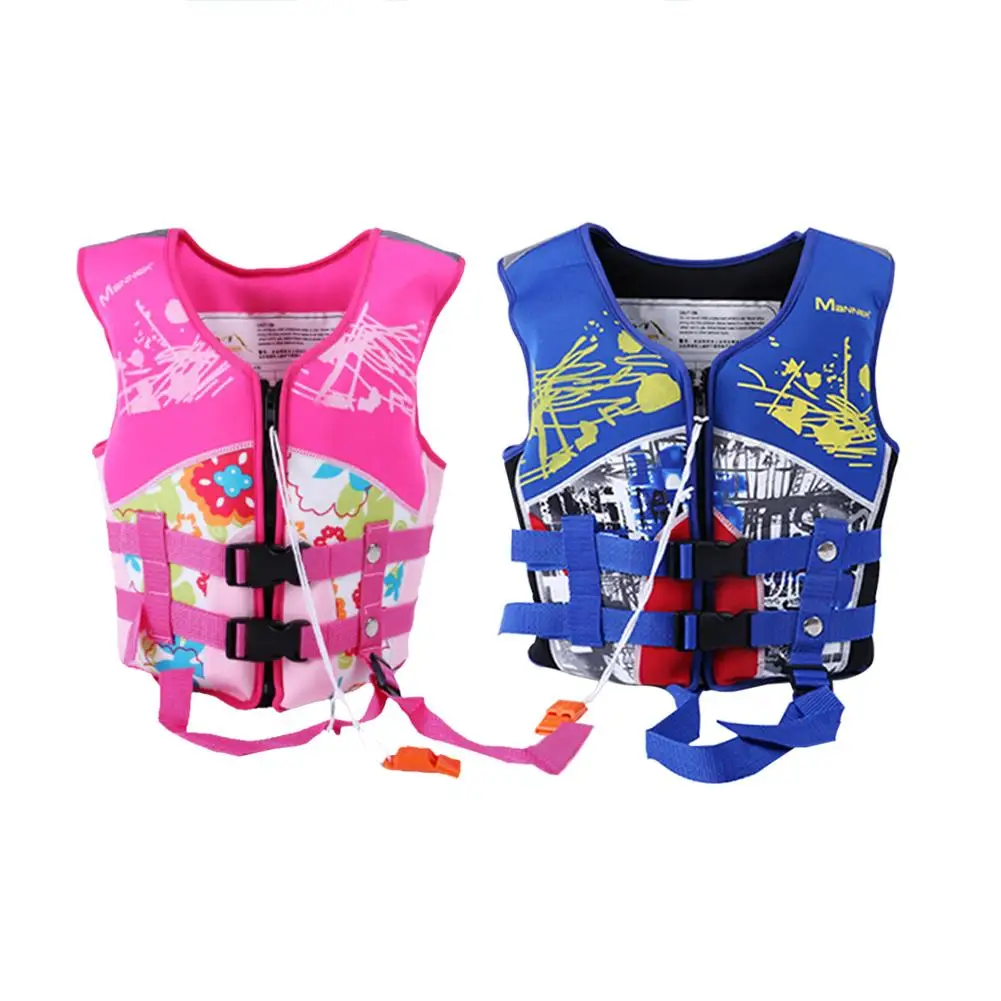 Life Vest for Kids Children Life Jacket for Swimming Kayak Life Vest Jackets Boy & Girl Water Sports Safety Equipment
Life Vest for Kids Children Life Jacket for Swimming Kayak Life Vest Jackets Boy & Girl Water Sports Safety Equipment