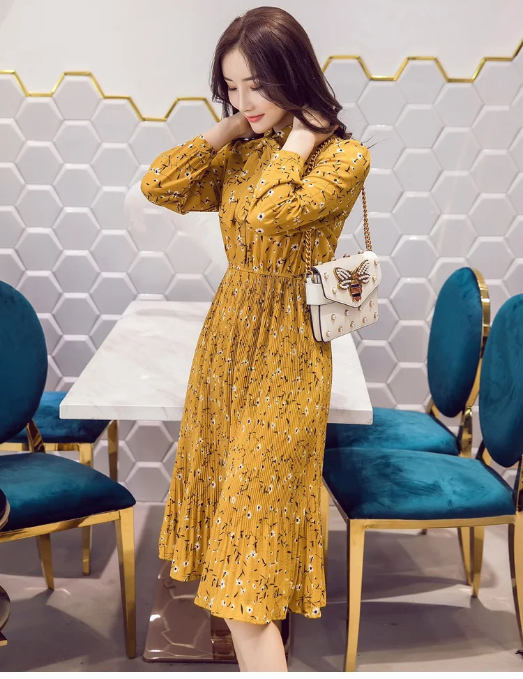 13 maching couple clothes summer