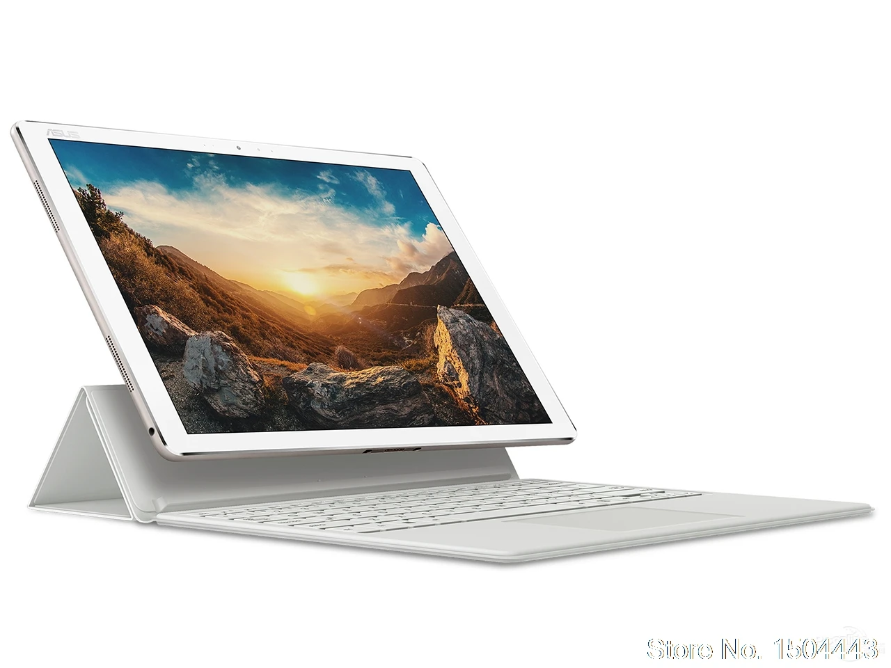 Для Asus Trans 2 шт./лот прозрачная защитная пленка для экрана Наклейка Защитные пленки бывшая 3 Pro T303 12,6 "i7 6500U
Для Asus Trans 2 шт./лот прозрачная защитная пленка для экрана Наклейка Защитные пленки бывшая 3 Pro T303 12,6 "i7 6500U