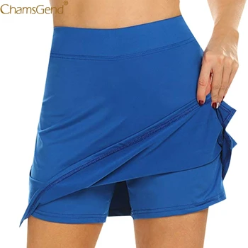 Performance Active Skorts Skirt Skirts Womens Plus Size Pencil Skirts Womens Running Tennis Golf Workout Sports Natural Mar
Performance Active Skorts Skirt Skirts Womens Plus Size Pencil Skirts Womens Running Tennis Golf Workout Sports Natural Mar