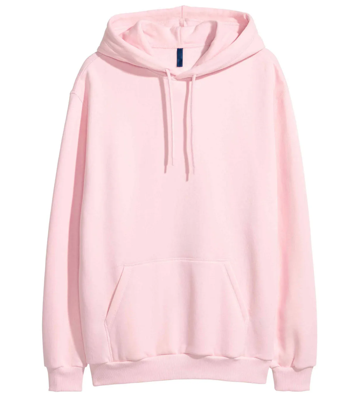 Customsquirt myself pink hoodie preview