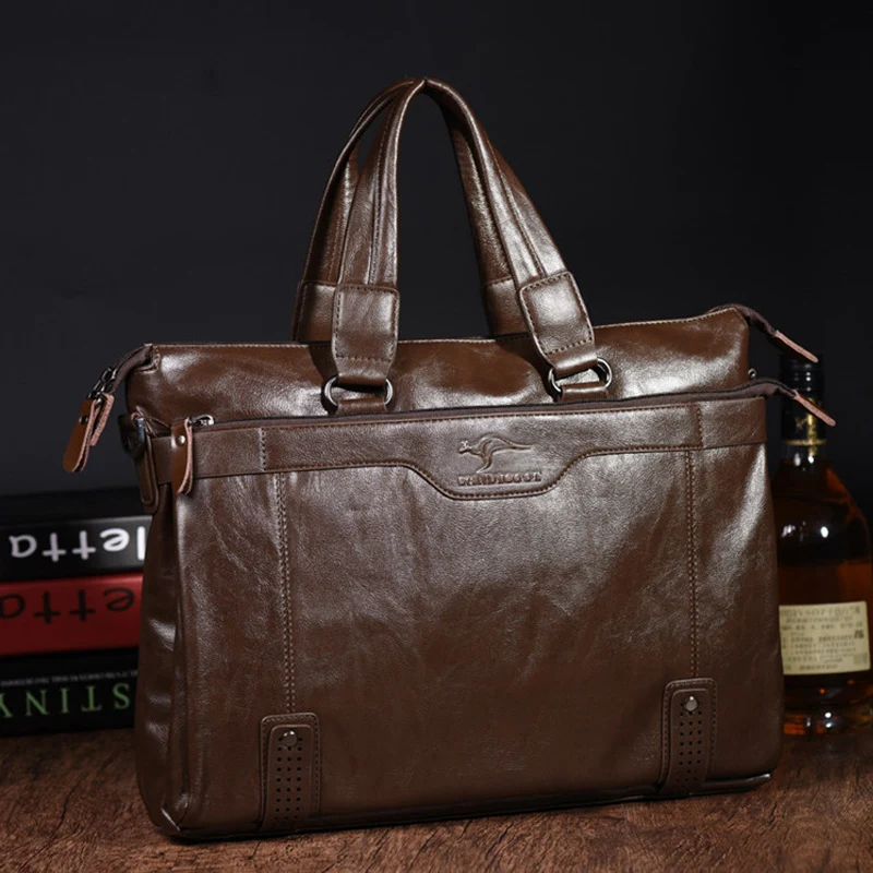 Men messenger bags mens genuine leather big size shoulder bag famous designer brands high quality men's travel bags high quality
Men messenger bags mens genuine leather big size shoulder bag famous designer brands high quality men's travel bags high quality