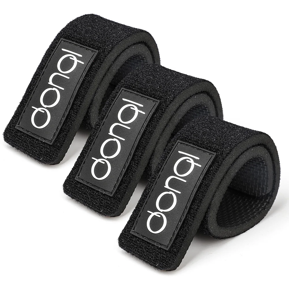 SKU_04