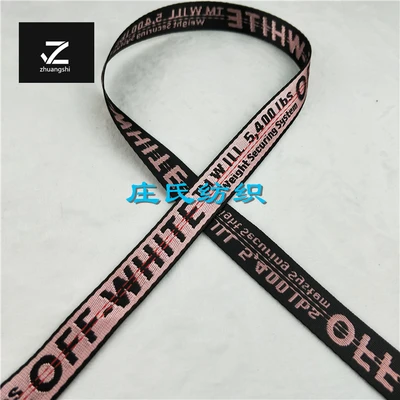 TB21g4xfQOWBuNjSsppXXXPgpXa_!!3326173756.jpg_400x400
