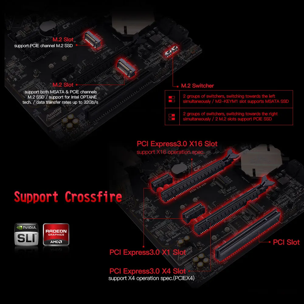 C4564-1-902d-xwmI