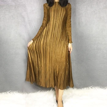 Leslie sleeves Light-close with winks and slim, large-bound for door, new dress for Palace of 2019
Leslie sleeves Light-close with winks and slim, large-bound for door, new dress for Palace of 2019