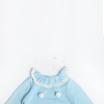 EnkeliBB Winter Children Sweaters Baby Pretty Beautiful Tops Baby Girl Sweater Fashion Cute Kids Knitting Sweater Girls Clothes
EnkeliBB Winter Children Sweaters Baby Pretty Beautiful Tops Baby Girl Sweater Fashion Cute Kids Knitting Sweater Girls Clothes