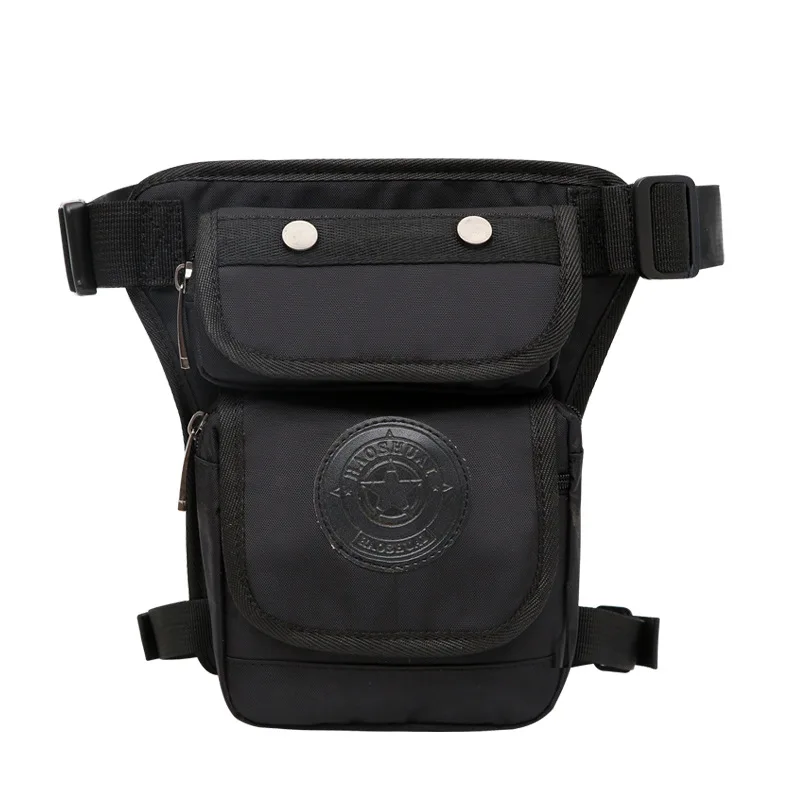 Hip Bum Thigh Belt Drop Leg Bags High Quality Military Motorcycle Riding Casual Travel Men Nylon Fanny Waist Pack
Hip Bum Thigh Belt Drop Leg Bags High Quality Military Motorcycle Riding Casual Travel Men Nylon Fanny Waist Pack