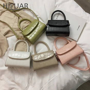 Women PU Leather Flaps Pattern Crossbody Bags Female Fashion Handbag Shoulder Bag Lady Designer Evening Party Handbags
Women PU Leather Flaps Pattern Crossbody Bags Female Fashion Handbag Shoulder Bag Lady Designer Evening Party Handbags