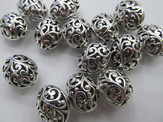 50pcs 9x13mm Vintage Rhinestone Brass Connector ,Oval Oval Eegg Drum Carved Antique Silver Gold Black Mixed spacer Bead
50pcs 9x13mm Vintage Rhinestone Brass Connector ,Oval Oval Eegg Drum Carved Antique Silver Gold Black Mixed spacer Bead