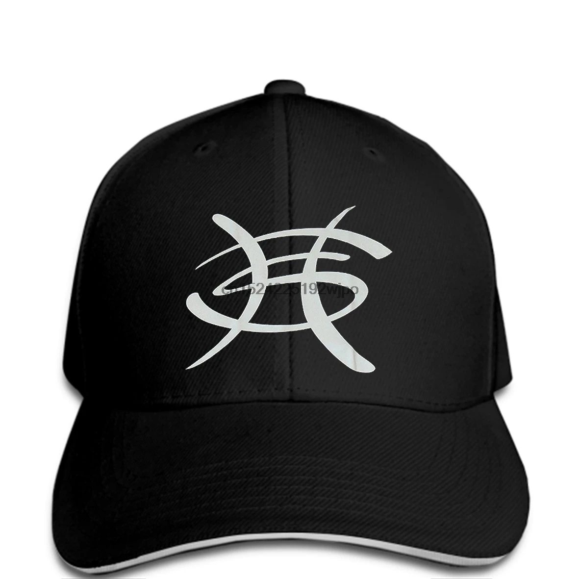 Harajuku New Mann's Baseball cap HEROES DEL SILENCIO Rock En Men's Men Funny casual streetwear hip hop printed Baseball cap
Harajuku New Mann's Baseball cap HEROES DEL SILENCIO Rock En Men's Men Funny casual streetwear hip hop printed Baseball cap