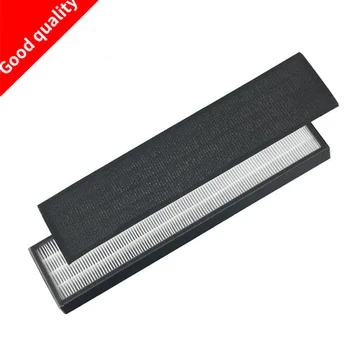 Air Purifier Cleaning Filter HEPA Filter for GermGuardian FLT4825 AC4300 4800 4900 Series FLT-4800 FLT 4800
Air Purifier Cleaning Filter HEPA Filter for GermGuardian FLT4825 AC4300 4800 4900 Series FLT-4800 FLT 4800
