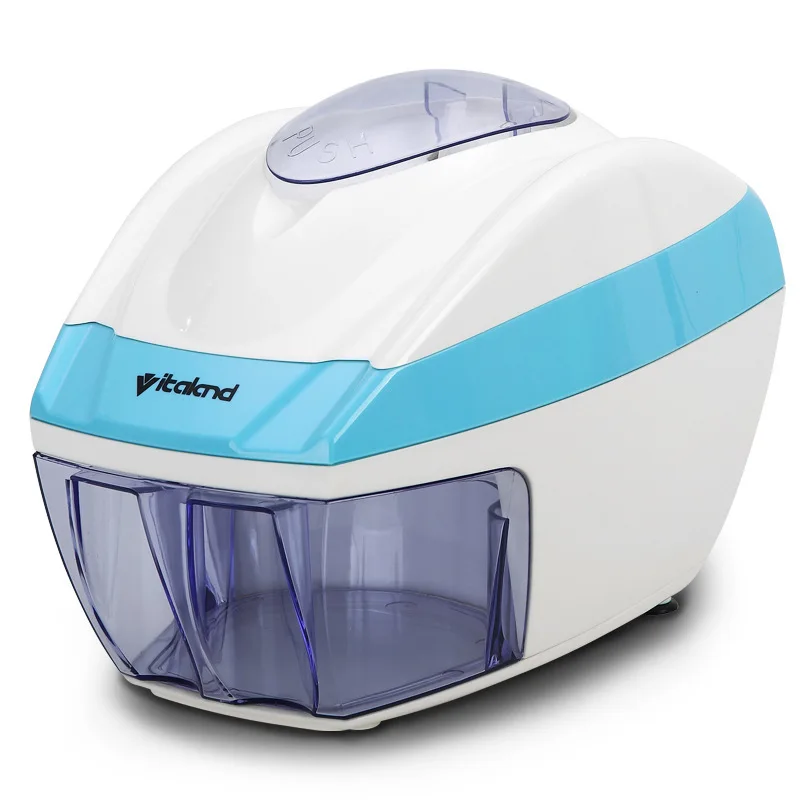 New Household Appliances Ice Machine Tea Shop Electric Ice Porridge Machine Snow Machine Sale
New Household Appliances Ice Machine Tea Shop Electric Ice Porridge Machine Snow Machine Sale