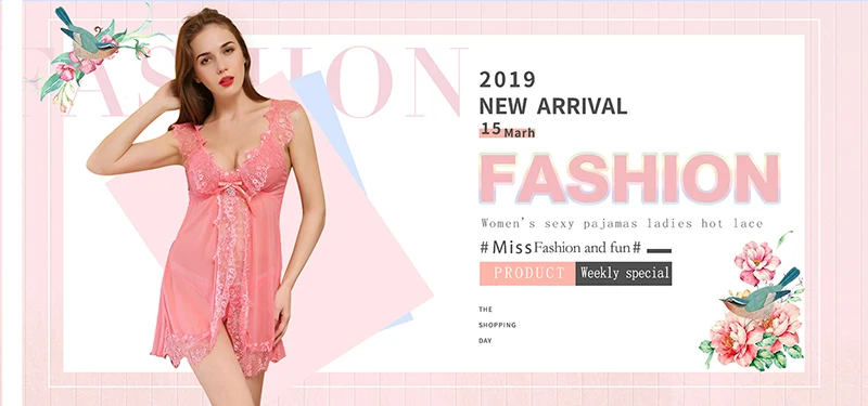 httpspt.aliexpress.comitemCamisola-das-mulheres-roupa-de-dormir-sexy-lady-hot-lace-mini-ver-o-2018-lingerie-adulto32897109907.html