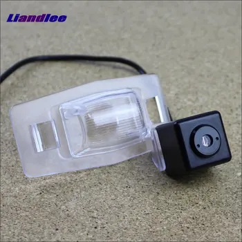 Liandlee For Mitsubishi ASX / RVR Car Tracing Cauda Laser Lights Collision Avoidance Warning Light Fog lamps Safe Drive
Liandlee For Mitsubishi ASX / RVR Car Tracing Cauda Laser Lights Collision Avoidance Warning Light Fog lamps Safe Drive