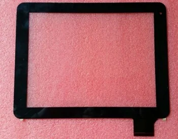 Free shipping 9.7 inch touch screen,100% New for iconBIT NETTAB SPACE QUAD HD NT-0901S touch panel,Tablet PC Sensor digitizer
Free shipping 9.7 inch touch screen,100% New for iconBIT NETTAB SPACE QUAD HD NT-0901S touch panel,Tablet PC Sensor digitizer