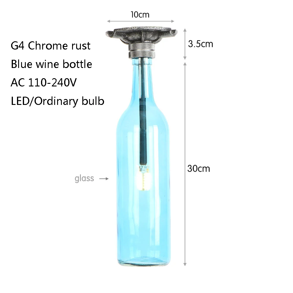 XGB001 (9)-1