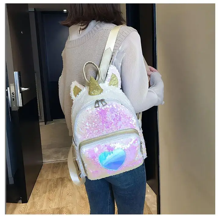QQ20190401133610