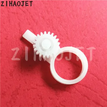 4pcs/lot DX5 ink pump assembly cleaning kit for Epson 4450 4880 7880 Mutoh RJ900 1604W 1300 small pulley gear wholesale
4pcs/lot DX5 ink pump assembly cleaning kit for Epson 4450 4880 7880 Mutoh RJ900 1604W 1300 small pulley gear wholesale