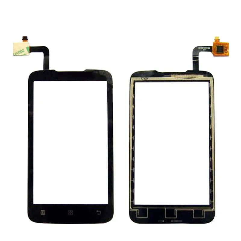 4.0'' LCD Display Touch Screen For Lenovo A316i A316 Touchscreen Panel Front Glass Lens Sensor Digitizer Phone A 316i Spare Part
4.0'' LCD Display Touch Screen For Lenovo A316i A316 Touchscreen Panel Front Glass Lens Sensor Digitizer Phone A 316i Spare Part