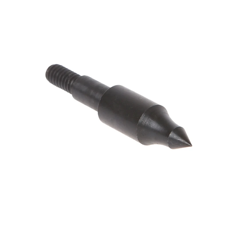 2SS800363-5