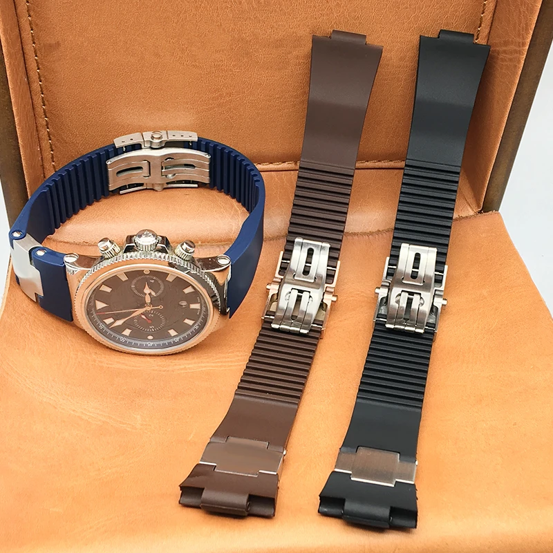 TB2DzGumHxmpuFjSZJiXXXauVXa_!!141958759