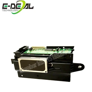 E-deal F083000 F083030 Print head Printhead for Epson Photo 1290 790 915 900 880 895 890
E-deal F083000 F083030 Print head Printhead for Epson Photo 1290 790 915 900 880 895 890