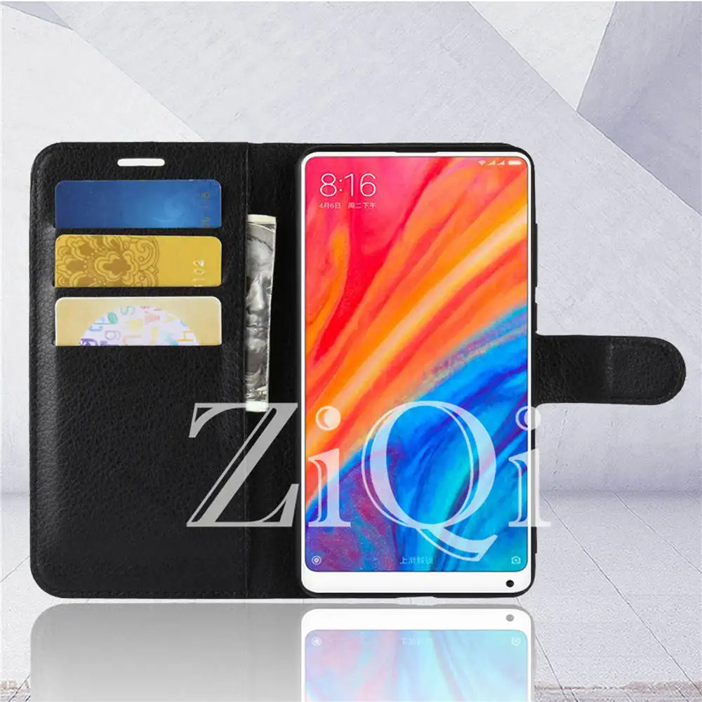 mix 2s (5)
