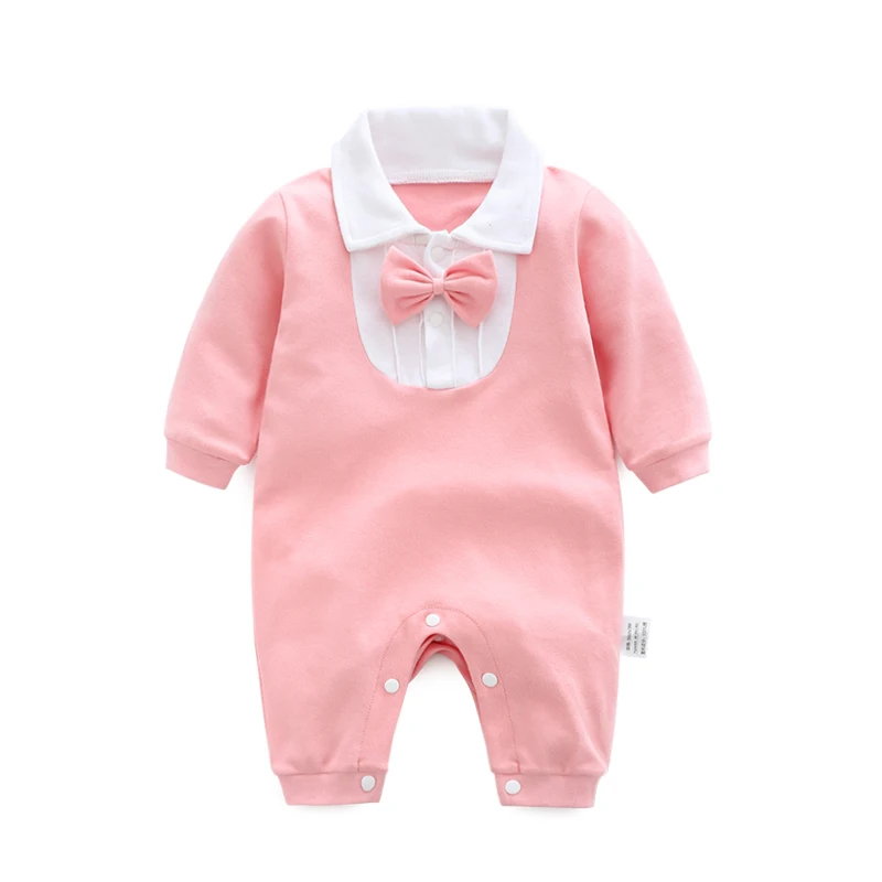 Baby Rompers Spring Baby Girls Clothing Cartoon Newborn Baby Clothes Roupas Bebe Long Sleeve Baby Girl Clothes Infant Jumpsuits
Baby Rompers Spring Baby Girls Clothing Cartoon Newborn Baby Clothes Roupas Bebe Long Sleeve Baby Girl Clothes Infant Jumpsuits