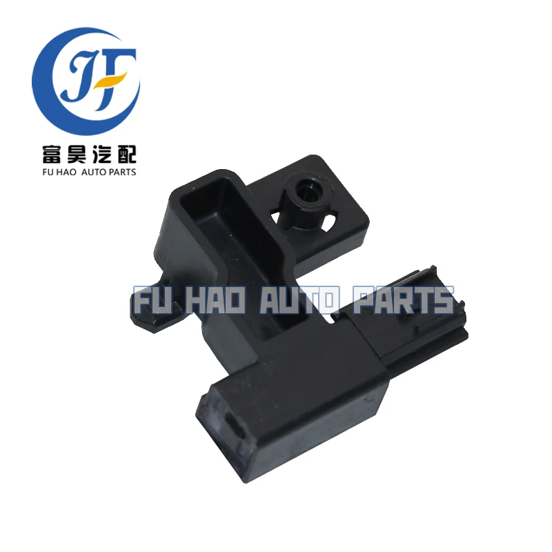 Genuine Seat Track Position Sensor For Mazda CX-3 2016 2017 KD33-67-SP0 KD33 67SP0
Genuine Seat Track Position Sensor For Mazda CX-3 2016 2017 KD33-67-SP0 KD33 67SP0