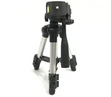 HTB1UW