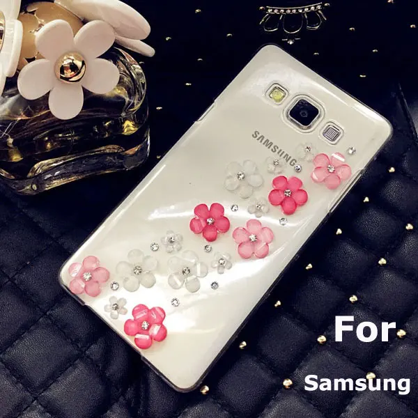 Sakura Cherry Blossoms Diamond Cover For Samsung Galaxy For Samsung A3 A5 A7 A8 A9 2015 2016 2017 2018 Phone protective case
Sakura Cherry Blossoms Diamond Cover For Samsung Galaxy For Samsung A3 A5 A7 A8 A9 2015 2016 2017 2018 Phone protective case