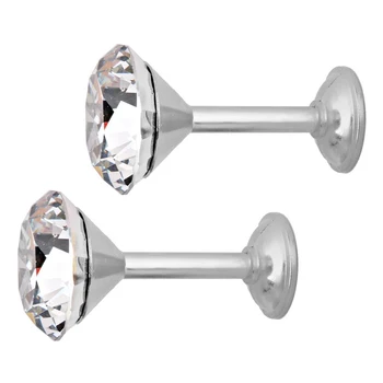 2Pcs Faux Diamond Retro Curtain Holdbacks Tiebacks Door Wall Hat Coat Hangers 4 Colors
2Pcs Faux Diamond Retro Curtain Holdbacks Tiebacks Door Wall Hat Coat Hangers 4 Colors
