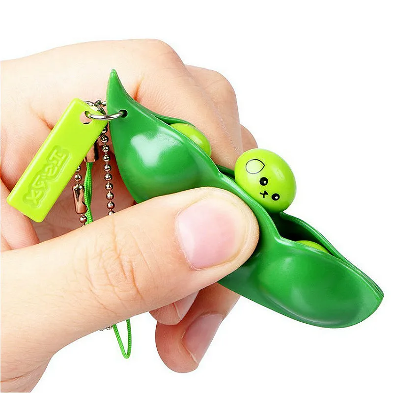 1PCS Boring Toys Mini Change Color Squishy Cute Antistress Ball Rising Abreact Soft Stress Funny Gift Toy
1PCS Boring Toys Mini Change Color Squishy Cute Antistress Ball Rising Abreact Soft Stress Funny Gift Toy